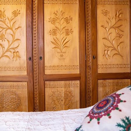 Apartamenty Malgorzatka Ζακοπάνε Εξωτερικό φωτογραφία