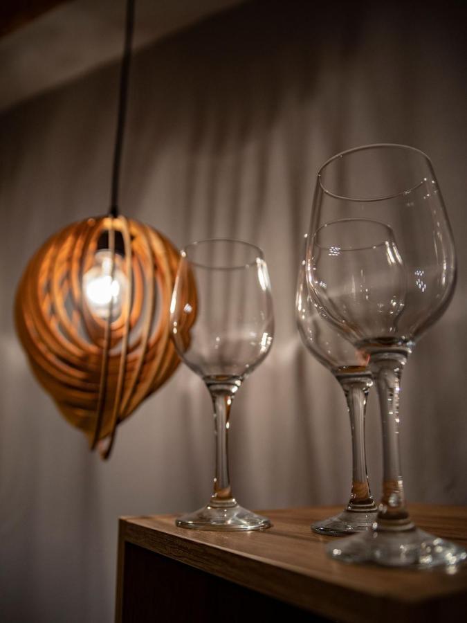 Apartamenty Malgorzatka Ζακοπάνε Εξωτερικό φωτογραφία