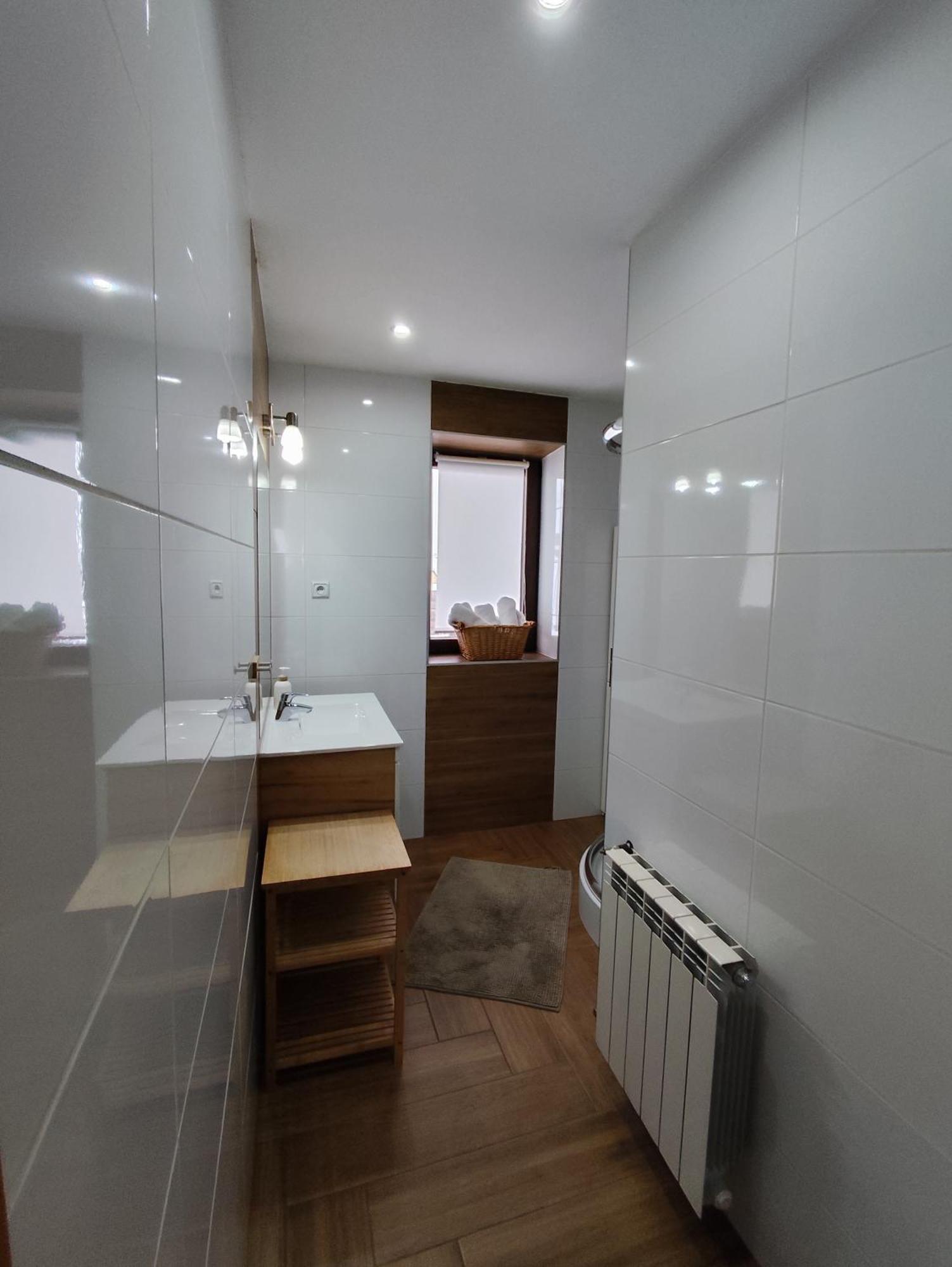 Apartamenty Malgorzatka Ζακοπάνε Εξωτερικό φωτογραφία