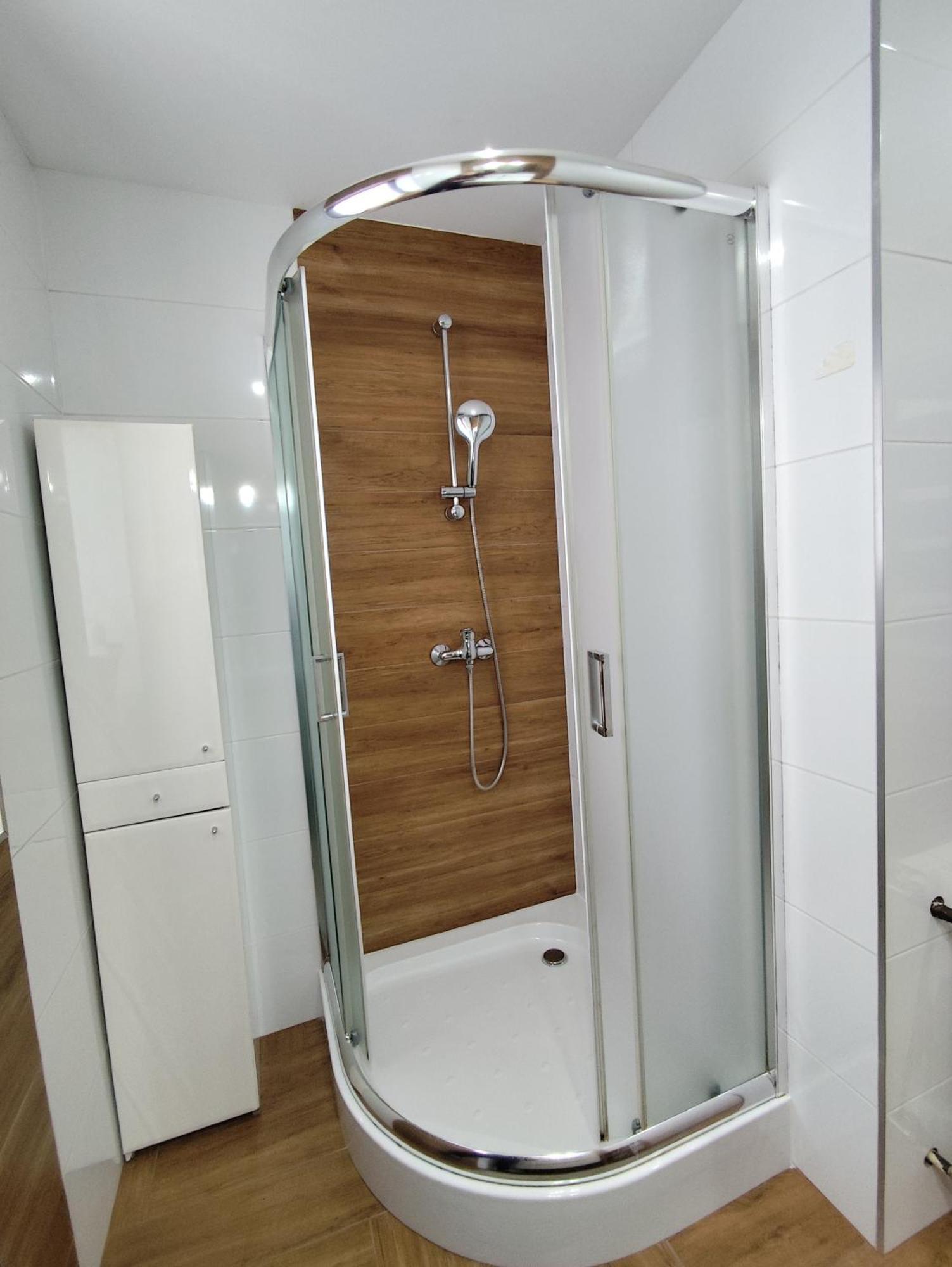 Apartamenty Malgorzatka Ζακοπάνε Εξωτερικό φωτογραφία